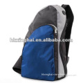 Urban Sling Backpack,Preschool Backpack for kids